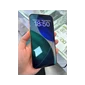ĐTDĐ Apple iPhone 17 Pro Max 256GB Cosmic Orange_MFYN4ZP/A  - Cũ