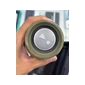Loa JBL Flip 5 - Cũ