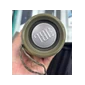 Loa JBL Flip 5 - Cũ