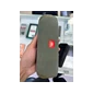Loa JBL Flip 5 - Cũ