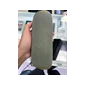 Loa JBL Flip 5 - Cũ