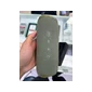 Loa JBL Flip 5 - Cũ