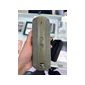 Loa JBL Flip 5 - Cũ