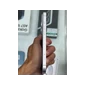 ĐTDĐ Apple iPhone 17 Pro Max 256GB Silver_MFYM4ZP/A - Cũ