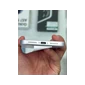 ĐTDĐ Apple iPhone 17 Pro Max 256GB Silver_MFYM4ZP/A - Cũ