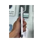 ĐTDĐ Apple iPhone 17 Pro Max 256GB Silver_MFYM4ZP/A - Cũ