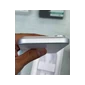 ĐTDĐ Apple iPhone 17 Pro Max 256GB Silver_MFYM4ZP/A - Cũ