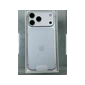 ĐTDĐ Apple iPhone 17 Pro Max 256GB Silver_MFYM4ZP/A - Cũ