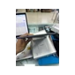 MTB Samsung Tab A8 2022 - Cũ