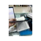 MTB Samsung Tab A8 2022 - Cũ