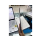 MTB Samsung Tab A8 2022 - Cũ