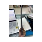 MTB Samsung Tab A8 2022 - Cũ