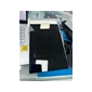 MTB Samsung Tab A8 2022 - Cũ