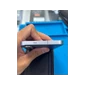 ĐTDĐ Samsung S25 FE, SM-S731B/DS,8+128, TN - Cũ