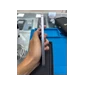 ĐTDĐ Samsung S25 FE, SM-S731B/DS,8+128, TN - Cũ