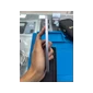 ĐTDĐ Samsung S25 FE, SM-S731B/DS,8+128, TN - Cũ