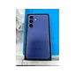 ĐTDĐ Samsung S25 FE, SM-S731B/DS,8+128, TN - Cũ