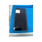 ĐTDĐ Samsung S25 FE, SM-S731B/DS,8+128, TN - Cũ