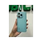 Điện thoại di động Honor 400 Lite 5G (12+256GB) Xanh lá (Marrs Green)_ABR-NX1 TN - Cũ
