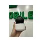 Camera IPC-S3E-M3, hiệu UNV - Cũ