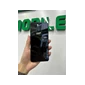 ĐTDĐ Samsung A07 4G SM-A075F/DS,4+128, Đen - Cũ