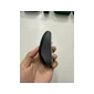 Cáp 9FIT USB-C to USB-C 1M Black - 9FCA001B - Cũ