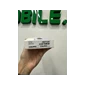 ĐTDĐ Samsung A37 5G, SM-A376B/DS, 8+128, Tím - Cũ