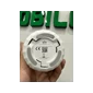 Camera IPC-S3E-M3, hiệu UNV - Cũ