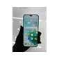 Điện thoại di động Honor 400 Lite 5G (12+256GB) Xanh lá (Marrs Green)_ABR-NX1 TN - Cũ