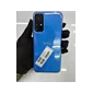 Điện thoại di động HTC Wildfire E3 lite (4GB/64GB) - Xanh (Blue) - Cũ