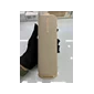 Loa Bluetooth Xiaomi Sound Outdoor Gold S29H-GL_QBH4370GL - Cũ