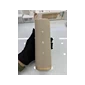 Loa Bluetooth Xiaomi Sound Outdoor Gold S29H-GL_QBH4370GL - Cũ