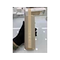 Loa Bluetooth Xiaomi Sound Outdoor Gold S29H-GL_QBH4370GL - Cũ