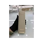 Loa Bluetooth Xiaomi Sound Outdoor Gold S29H-GL_QBH4370GL - Cũ