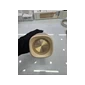 Loa Bluetooth Xiaomi Sound Outdoor Gold S29H-GL_QBH4370GL - Cũ