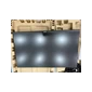 Màn hình LCD MSI Pro MP242L 23.8  - PROMP242L - Cũ