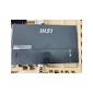 Màn hình LCD MSI Pro MP242L 23.8  - PROMP242L - Cũ