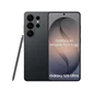 Samsung Galaxy S26 Ultra - 12GB/512GB chính hãng - Đen - Cũ
