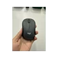 Cáp 9FIT USB-C to USB-C 1M Black - 9FCA001B - Cũ