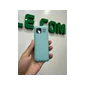 Điện thoại di động Sumo 4G T2 xanh (Blue)_T2BLU - Cũ