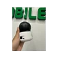 Camera IPC-S3E-M3, hiệu UNV - Cũ