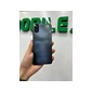 ĐTDĐ Samsung A07 4G SM-A075F/DS,4+128, Đen - Cũ