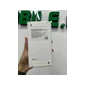 ĐTDĐ Samsung A37 5G, SM-A376B/DS, 8+128, Tím - Cũ