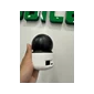 Camera IPC-S3E-M3, hiệu UNV - Cũ