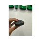Cáp 9FIT USB-C to USB-C 1M Black - 9FCA001B - Cũ