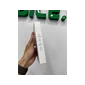 ĐTDĐ Samsung A37 5G, SM-A376B/DS, 8+128, Tím - Cũ