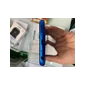 Điện thoại di động HTC Wildfire E3 lite (4GB/64GB) - Xanh (Blue) - Cũ