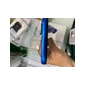 Điện thoại di động HTC Wildfire E3 lite (4GB/64GB) - Xanh (Blue) - Cũ