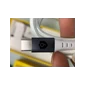 Cáp 9FIT USB-C to USB-C 1M White - 9FCA001W - Cũ