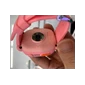 Điện thoại thông minh đeo tay trẻ em myALO Kidsphone K64, màu hồng - Cũ